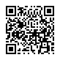 QR Code for bitcoin:39hZKBdGs8FaZSXEYpXSZbDHTCFUYaBjSu