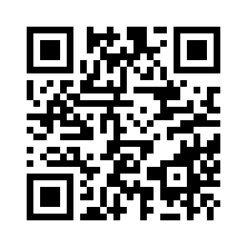 QR Code for bitcoin:39hZmjY7RArbEd9AtjZx5cNEBPvx2eTKGt