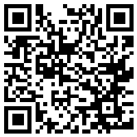 QR Code for bitcoin:39haKosSgKm7DFv9NSSPhF4QFybFQms4aQ
