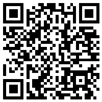 QR Code for bitcoin:39hcEmC7Megq7THnhboAtcsWqMyV77gced
