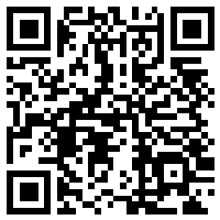 QR Code for bitcoin:39hd8UArUeYRCgSHsEHoC4DDuCS62bsykh