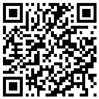 QR Code for bitcoin:39hd9SQ5mtnAvpg3TGpJ5CPvF882dsCRus