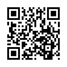 QR Code for bitcoin:39heF5QXbeacFu4Nrt9qZqRpWy3skCDR5B