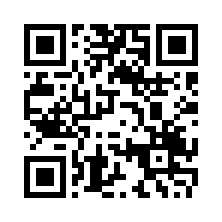 QR Code for bitcoin:39heiv9LP4zPg5oPoU4hH3fXSNo3JeuDMf