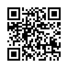 QR Code for bitcoin:39hhAEe4eutde1uJMSVxeBED7WvZHkrECo