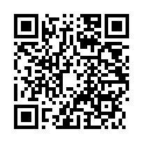 QR Code for bitcoin:39hhJ3WtPRT8upQfYGUEWVMx6Px2Ft3Vbv