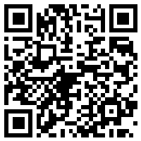 QR Code for bitcoin:39hhsVMvd8DqPBXhULPp1xmXZJr8ZdZfFL