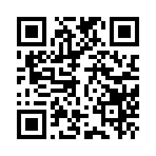 QR Code for bitcoin:39hi1eaebZhKymmfu8TxKw4vsb8Ry6tcWH
