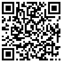 QR Code for bitcoin:39hiWCbxEDeC8JdET4PkhKHS97EpHdBqPV