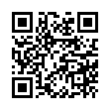 QR Code for bitcoin:39hkfuyh2hctCvcGwh3YCpsx7VVmLr1Rhc