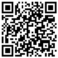 QR Code for bitcoin:39hmSD2zyWfJ3RrdQGo2qXARoA2B97JXA5