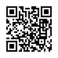 QR Code for bitcoin:39hrRzxESsubR4jSW7NgUvCXt3noXKr4VM