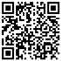 QR Code for bitcoin:39hsofogXdDTTV1mtiCiUN56Lca2Te4Aqf