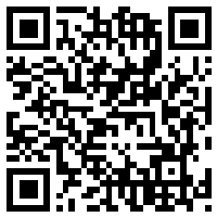 QR Code for bitcoin:39ht1pcCzzqKmUbEWQpbRMmMTYikMjDPXg