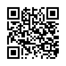 QR Code for bitcoin:39htJHvgXyoRmHpddzhNeNBbcXsK5YQr2e