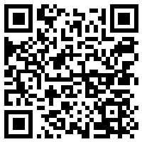 QR Code for bitcoin:39htST2pTizzAGXHpUPqVbUYvBbXRSMo4a