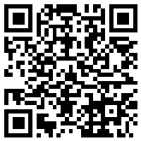 QR Code for bitcoin:39huNHPSjiYUhSyGSQSVv3Lqip4aVSWXi3