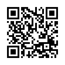 QR Code for bitcoin:39hv82tJaTFD3v6RWKtL5e1PCQqqePrdxa