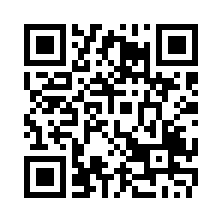 QR Code for bitcoin:39hvdspuEtz7Q3F6cC7dznPyjJFZaykFj4