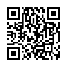 QR Code for bitcoin:39hyXZCo2FREoFF6HAvKgTstPqSWqg6hAw