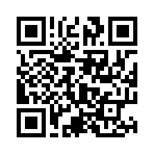 QR Code for bitcoin:39i13aajsc1FVmAc8XbnBkrF5AHbjH8ReD