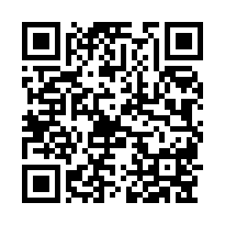 QR Code for bitcoin:39i1G2dEnvZJ2NGFNLSqaS69eATsAZayur