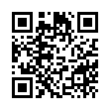 QR Code for bitcoin:39i1R3PvCPcGKAxEEnchuYQkEZpReifbum