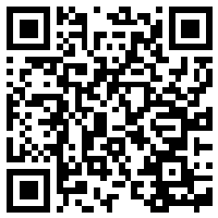QR Code for bitcoin:39i2BY5fvpuGhZMN3oweyTr4qyJXpLPyJs