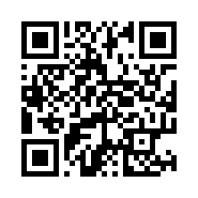 QR Code for bitcoin:39i2GvvZRVSgfD4vRhDRWESrajpCZrEVY5