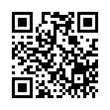 QR Code for bitcoin:39i2L4d2G5CfYS5mdstCbZaxbd6hfKqfNq
