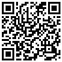 QR Code for bitcoin:39i2NTdEUnM8CXAHWRXtraLHBiXAFBW7JU
