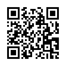 QR Code for bitcoin:39i2ckbLPfdwEnKE1PRGYB5c83bHTtZZQC