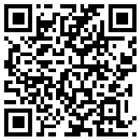 QR Code for bitcoin:39i56mg4C7LSsHe3s6rkT86FPNYwEtXcLL
