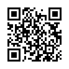 QR Code for bitcoin:39i5DdFfXGUpqpyopBfcosL4xeoXjCGM7q