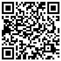 QR Code for bitcoin:39i5jSmWBnaFPkYrmTCSKe1cN6YvqDRT1z