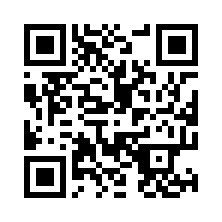 QR Code for bitcoin:39i64GLP9vWotR9vAX8kutPfDCgpR3vagL