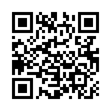 QR Code for bitcoin:39i68oksj9wxK5riNyiyKBScA9LRgnMfHf