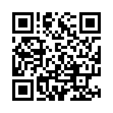 QR Code for bitcoin:39i6BbYRE2fox2dPCy11orMUzPBMnQQ9rh