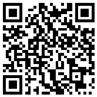 QR Code for bitcoin:39i6RbQrTUbXSL7caaoJ75m8VWhKfnHDDD