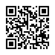 QR Code for bitcoin:39i6ZDfTMhd2CsVCZ18FTwFTwLttYTsgQv