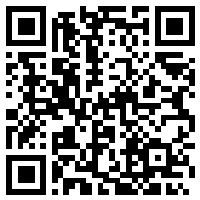 QR Code for bitcoin:39i6iWVZExnetjkpRTDgYKNhPf5FTto6pU