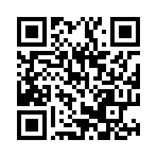 QR Code for bitcoin:39i6nuSLWspG6CPphq2XiFe1xV7cZQHdw6