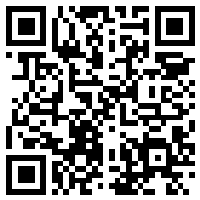 QR Code for bitcoin:39i9MkdYUHatReDGY3ZT3hareG1BcK18ES