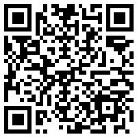 QR Code for bitcoin:39i9N6ncbfE2g481fDubzM8p9pfdXP5jAw