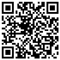 QR Code for bitcoin:39i9Z7kxvGXPCaAvAMTQLA9FMX5uBD1FAp