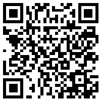 QR Code for bitcoin:39iAVdPxHhv362Ce5DxDL7WwjpxpVPFuXk