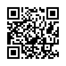 QR Code for bitcoin:39iArfyMEbZECTiSC7F7cYyV92uqYYwKpC