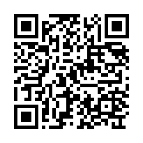 QR Code for bitcoin:39iB6cuJNKySQHMTKog9acb7F6Py9DLbPL