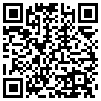 QR Code for bitcoin:39iBAhrCmNuG71hxndMdHGPbAeGGTbmXGF