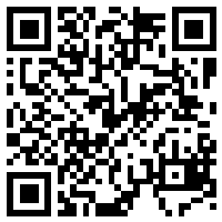 QR Code for bitcoin:39iBZqRFoc4WMzbfM4BbS2TuSQJiGAh46F